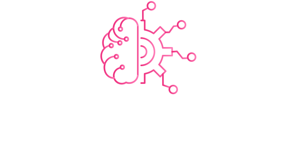 Color logo - no background